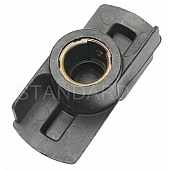Standard Motor Eng.Management Distributor Rotor JR191