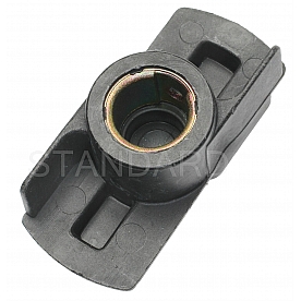 Standard Motor Eng.Management Distributor Rotor JR191