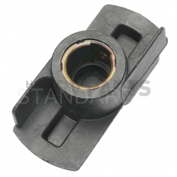 Standard Motor Eng.Management Distributor Rotor JR191