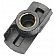 Standard Motor Eng.Management Distributor Rotor JR191