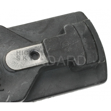 Standard Motor Eng.Management Distributor Rotor JR191-1