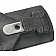 Standard Motor Eng.Management Distributor Rotor JR191