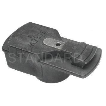Standard Motor Eng.Management Distributor Rotor JR191-2