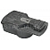 Standard Motor Eng.Management Distributor Rotor JR191