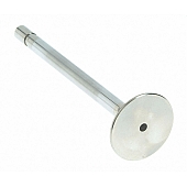 Sealed Power Eng. Exhaust Valve - V-1961