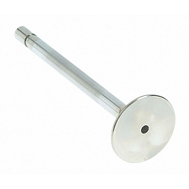 Sealed Power Eng. Exhaust Valve - V-1961