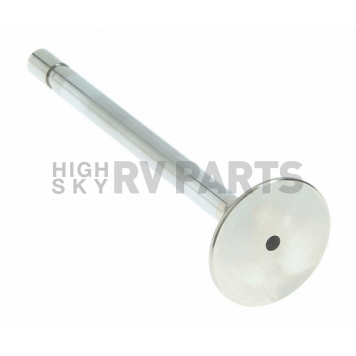Sealed Power Eng. Exhaust Valve - V-1961