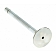Sealed Power Eng. Exhaust Valve - V-1961