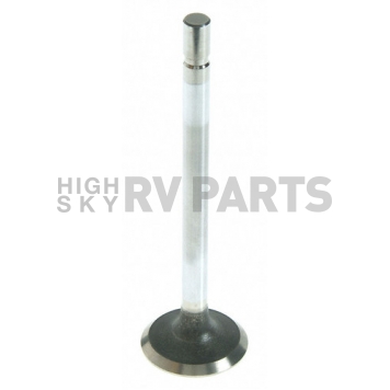 Sealed Power Eng. Exhaust Valve - V-1961-1