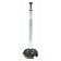 Sealed Power Eng. Exhaust Valve - V-1961