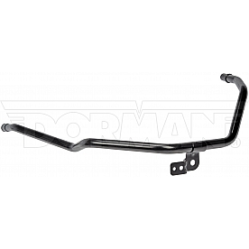 Dorman OE Solutions Heater Hose - 626-563