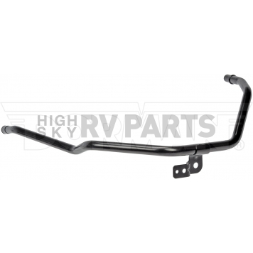 Dorman OE Solutions Heater Hose - 626-563