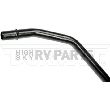 Dorman OE Solutions Heater Hose - 626-563-1