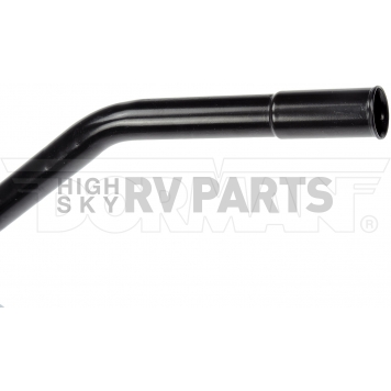 Dorman OE Solutions Heater Hose - 626-563-2