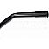 Dorman OE Solutions Heater Hose - 626-563