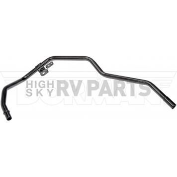 Dorman OE Solutions Heater Hose - 626-563-3