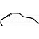 Dorman OE Solutions Heater Hose - 626-563