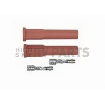 MSD Ignition Spark Plug Boot 3327