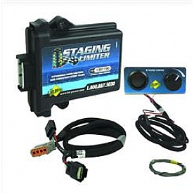 BD Diesel Rev Limiter 1057722