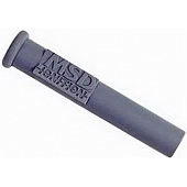 MSD Ignition Spark Plug Boot 34565