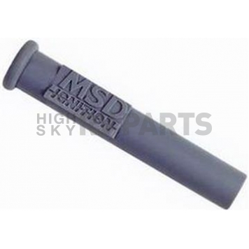 MSD Ignition Spark Plug Boot 34565
