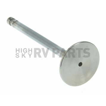 Sealed Power Eng. Exhaust Valve - V-3923