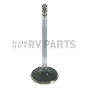 Sealed Power Eng. Exhaust Valve - V-3923-1