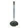 Sealed Power Eng. Exhaust Valve - V-3923