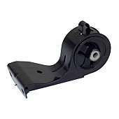 DEA Products Motor Mount A2945