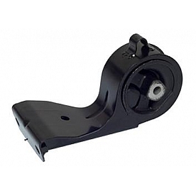 DEA Products Motor Mount A2945