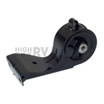 DEA Products Motor Mount A2945