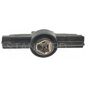Standard Motor Eng.Management Distributor Rotor JR194