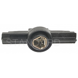 Standard Motor Eng.Management Distributor Rotor JR194