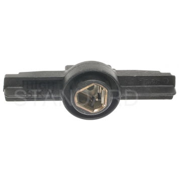 Standard Motor Eng.Management Distributor Rotor JR194