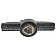 Standard Motor Eng.Management Distributor Rotor JR194