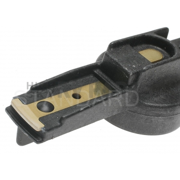 Standard Motor Eng.Management Distributor Rotor JR194-1