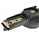 Standard Motor Eng.Management Distributor Rotor JR194