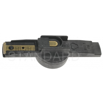 Standard Motor Eng.Management Distributor Rotor JR194-2