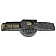 Standard Motor Eng.Management Distributor Rotor JR194