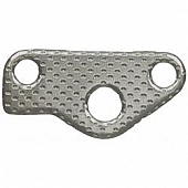 Fel-Pro Gaskets EGR Valve Gasket - 70690
