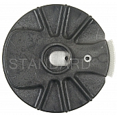 Standard Motor Eng.Management Distributor Rotor JR195