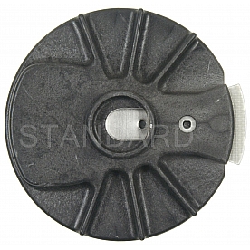 Standard Motor Eng.Management Distributor Rotor JR195
