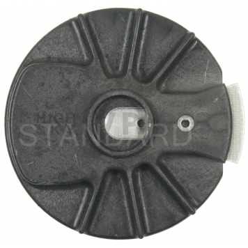 Standard Motor Eng.Management Distributor Rotor JR195