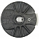 Standard Motor Eng.Management Distributor Rotor JR195