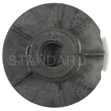 Standard Motor Eng.Management Distributor Rotor JR195-1