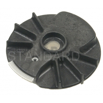 Standard Motor Eng.Management Distributor Rotor JR195-2