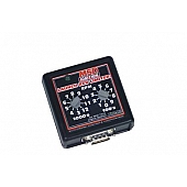 MSD Ignition Rev Limiter 7551
