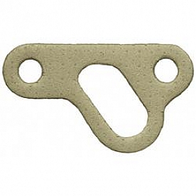 Fel-Pro Gaskets EGR Valve Gasket - 70692