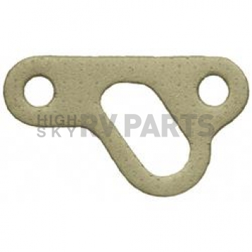 Fel-Pro Gaskets EGR Valve Gasket - 70692
