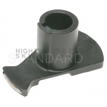 Standard Motor Eng.Management Distributor Rotor JR181